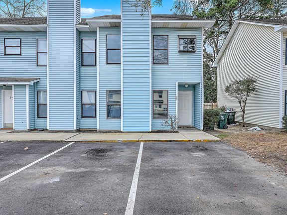 3rd image of 245 Pine Shadow Dr