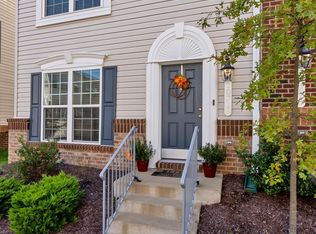 10718 Eastland Cir, Upper Marlboro, MD 20772