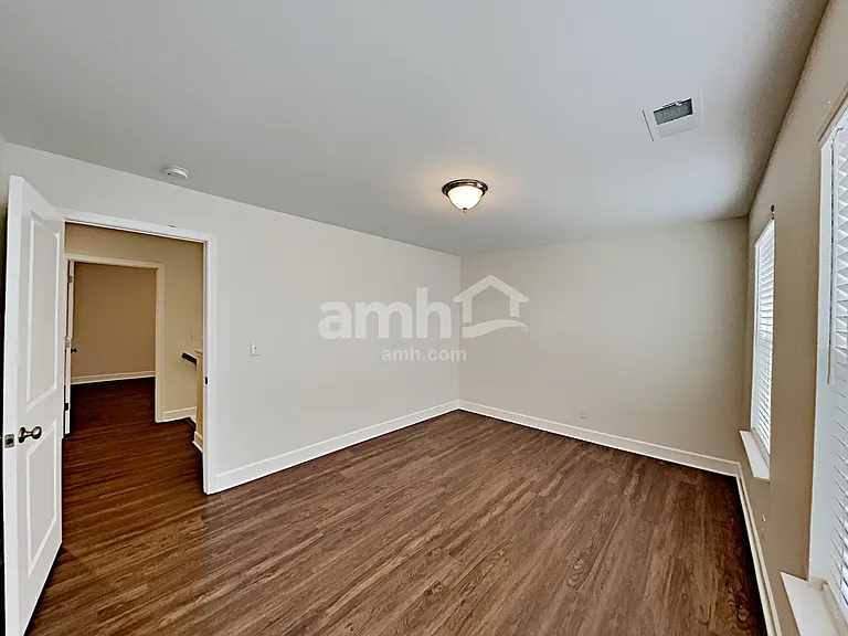 5619 Cuba Rd — Photo 22