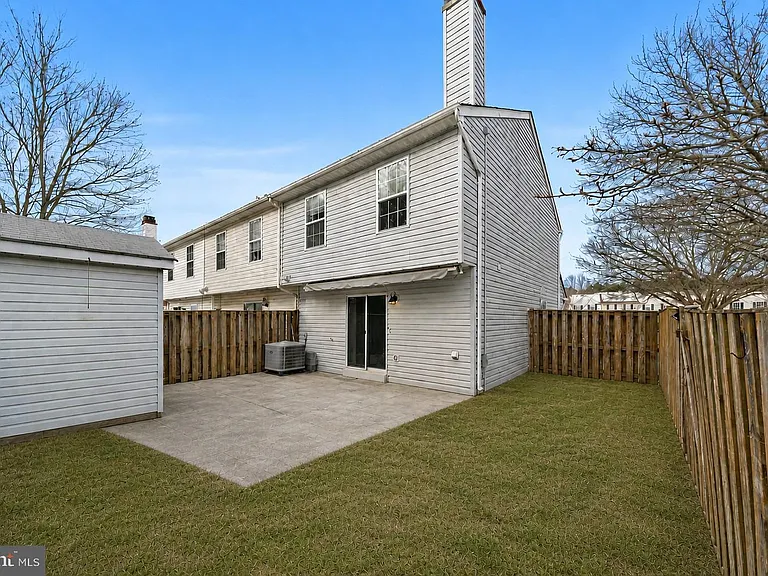 22713 Othello Ln — Photo 22