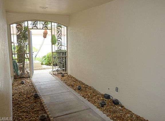3rd image of 5452 Capbern Ct