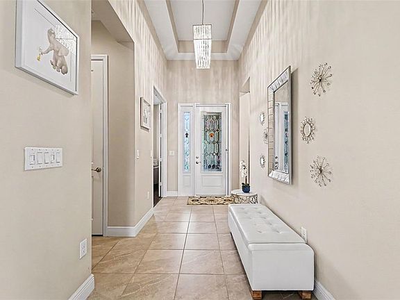 4th image of 30867 LINDENTREE DRIVE