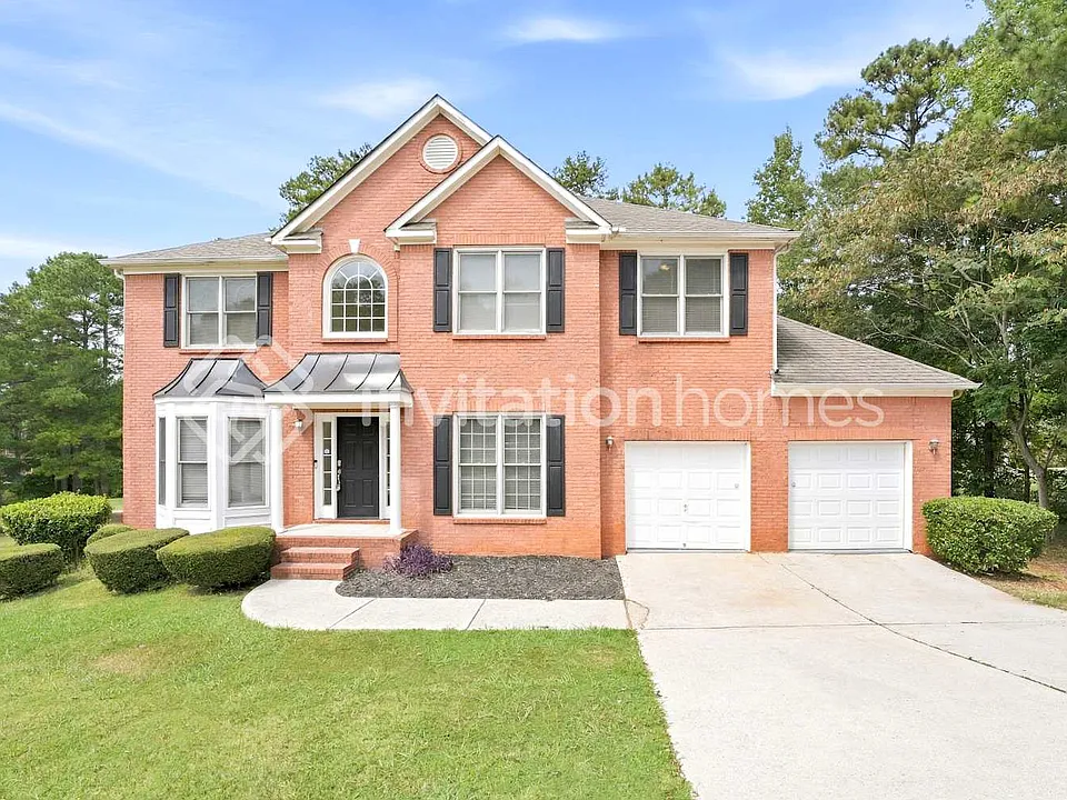 6320 Southland Trce