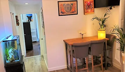Sold by Telemundo Realty