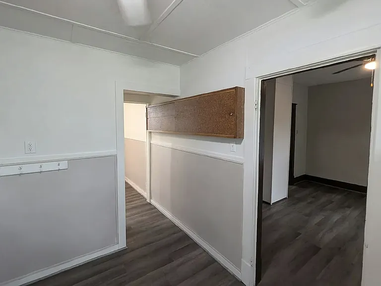 202 E Barker Ave #3 — Photo 8