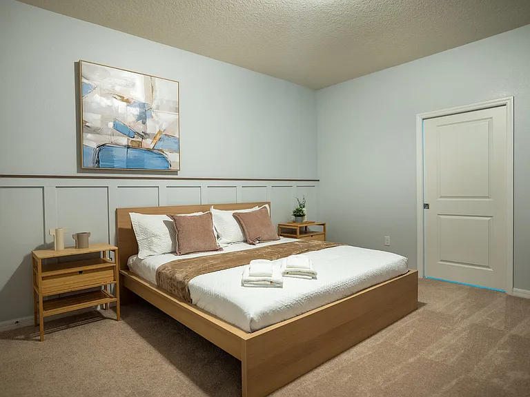 Saint Kitts Cir — Photo 33