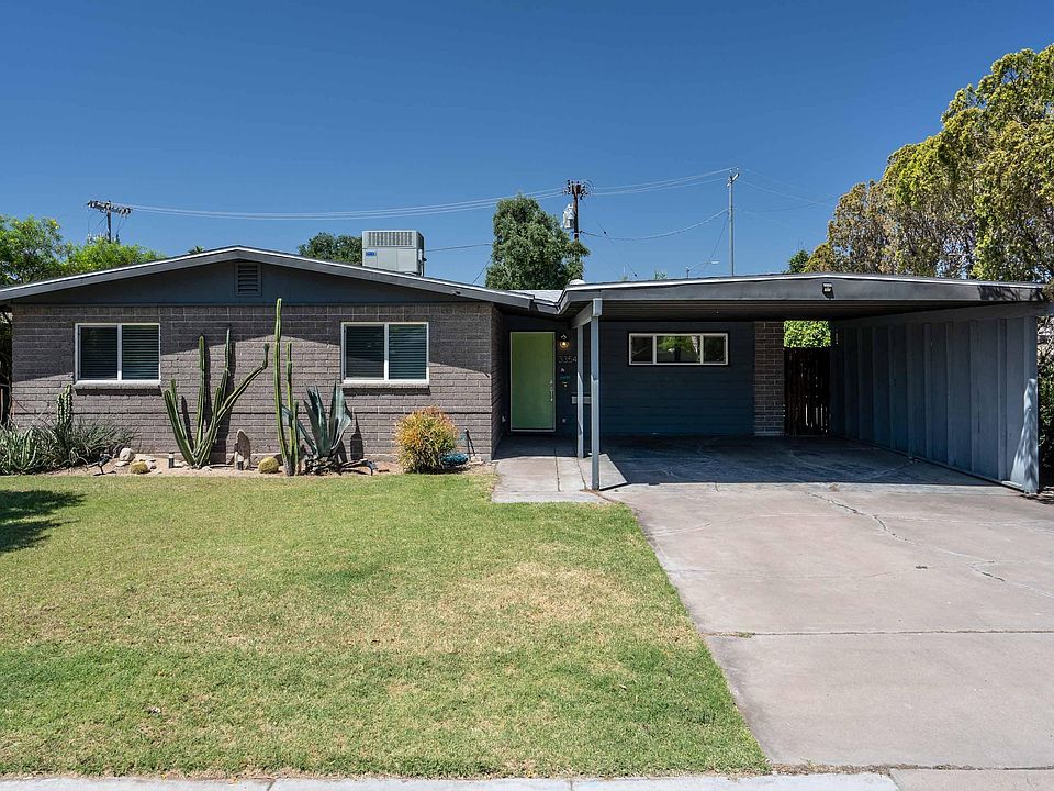 1st image of 3354 N 6th Ave