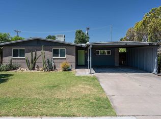 3354 N 6th Ave, Phoenix, AZ 85013