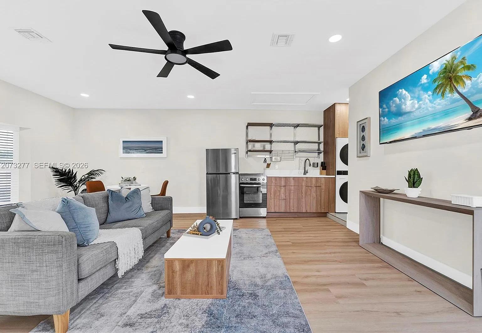 Millers Sunrise Estates S — Photo 1