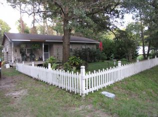 15 William Jenkins Rd, St Helena Is, SC 29920