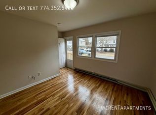 49 Boys Ave #C, Rogers, CT 06263