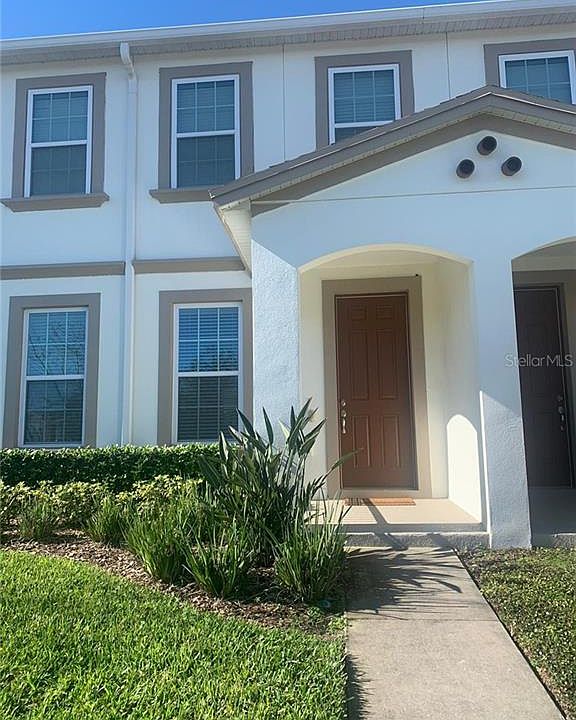 1st image of 15525 Honeybell Dr