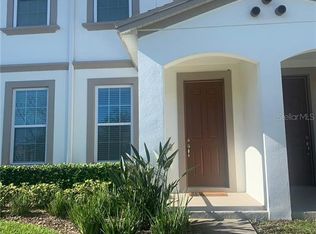 15525 Honeybell Dr, Winter Garden, FL 34787