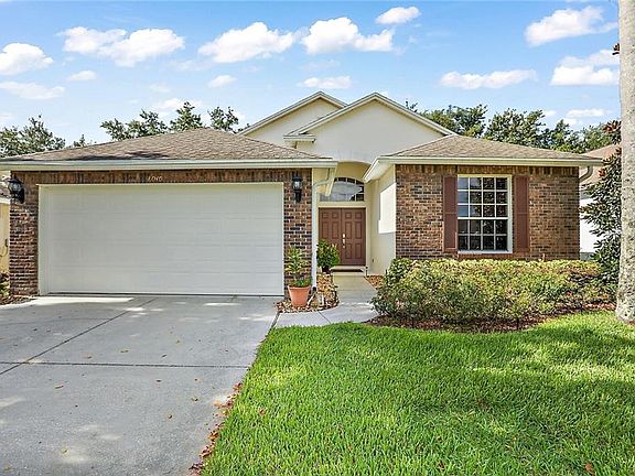 5th image of 8040 Saint James Way