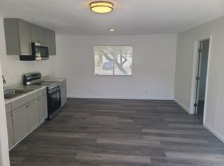 1130 Muir Ct, Manteca, CA 95337