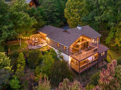 229 Rodeo Dr, Gatlinburg, TN, 37738