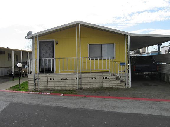 2nd image of 2530 McArthur Ave