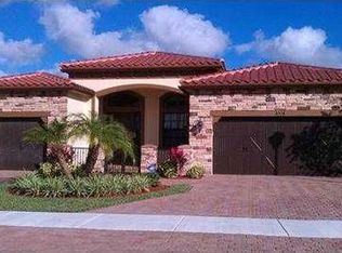 3717 NW 88th Ter, Cooper City, FL 33024