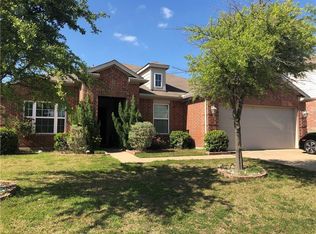 8421 Little Fawn Ln, Dallas, TX 75249