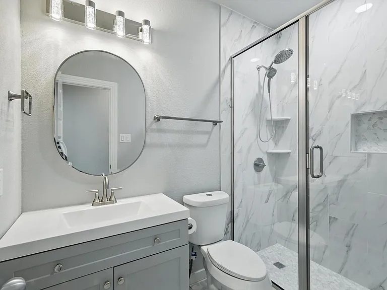 1100 Parkstone Dr — Photo 17