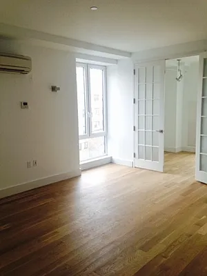 Rented by Nooklyn NYC LLC | media 93
