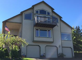 15017 197th St E, Orting, WA 98360