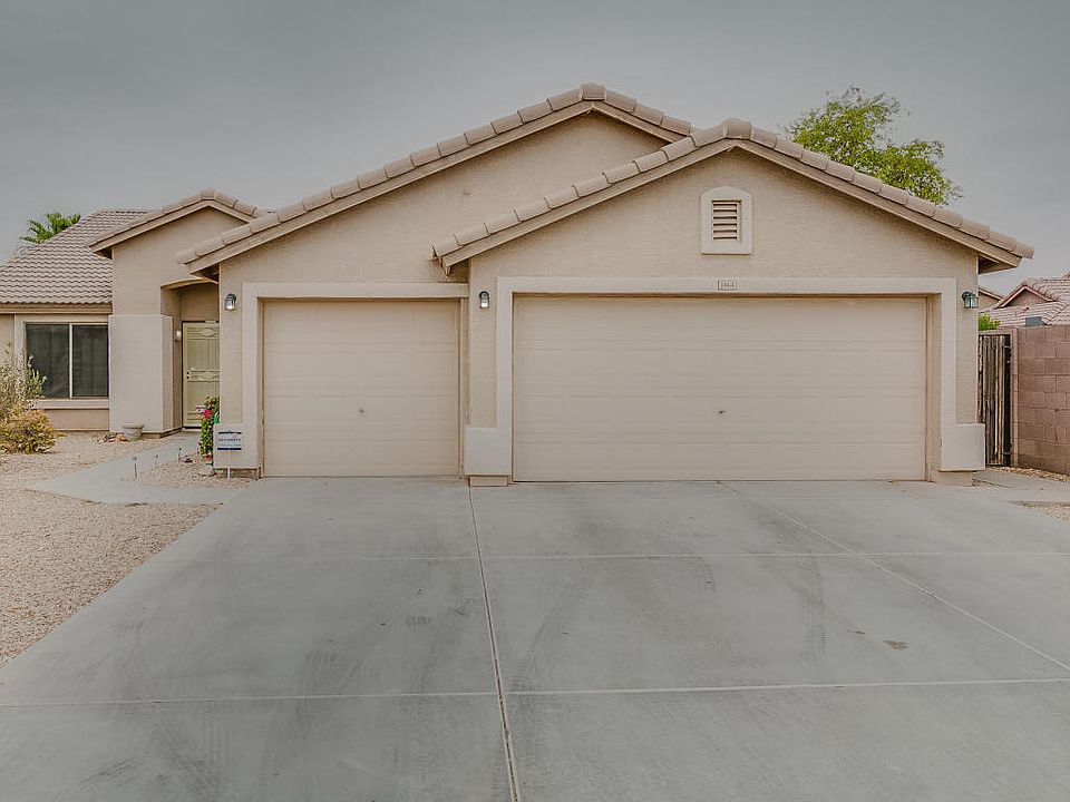 1st image of 1464 S 157th Ln