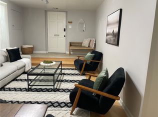 940 Bellefonte St, Pittsburgh, PA 15232
