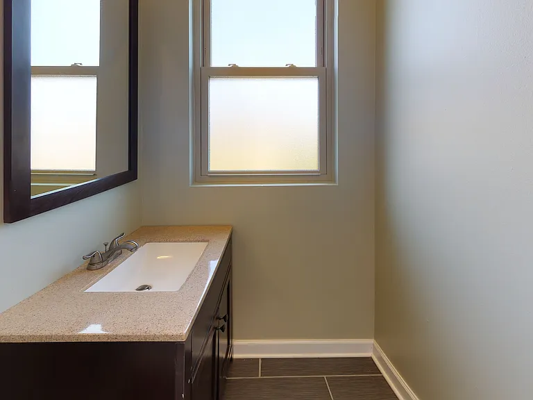3057 N Troy St #3 — Photo 9