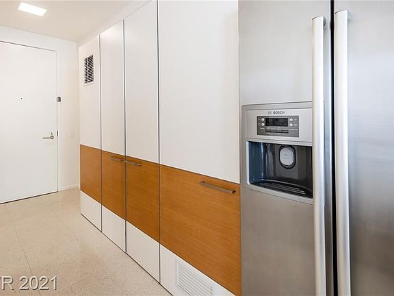 5th image of 3722 Las Vegas Blvd S Unit 1108