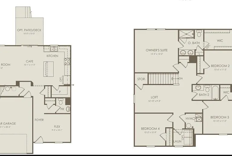 16935 Aiken Ridge Cir — Photo 20