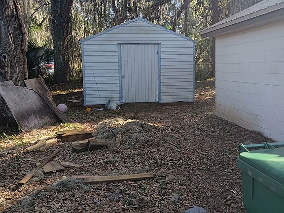 4th image of 125 S Chandler Ave
