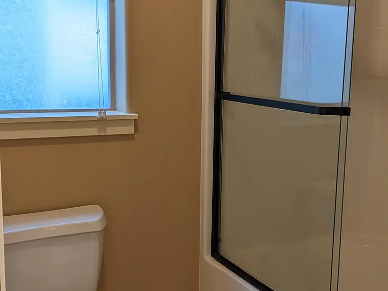 9065 SW Soprano Ln — Photo 14