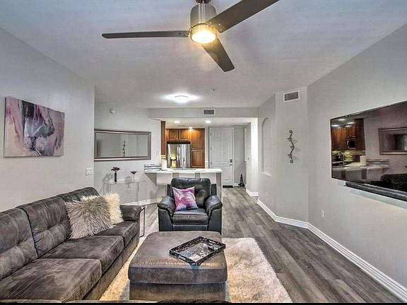 4th image of 5450 E Deer Valley Dr Unit 2221