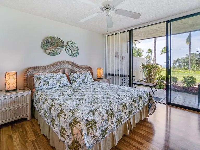 78-6920 Alii Dr #127 — Photo 16