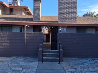 2309 Villanova Cir #2349-7, Sacramento, CA 95825