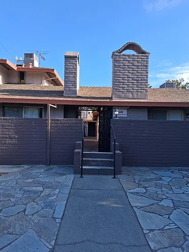 2309 Villanova Cir #2349-7 Photo 1 2309 Villanova Cir #2349-7 Photo 1