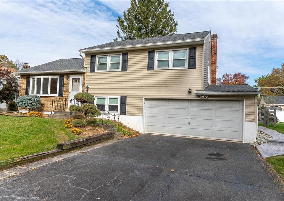 1937 Butztown Rd, Bethlehem, PA 18017 Zillow