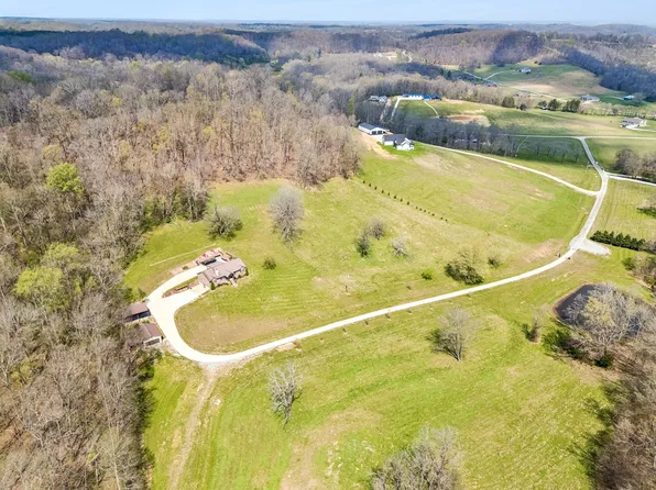 240 Scenic Ct, Pulaski, TN 38478
