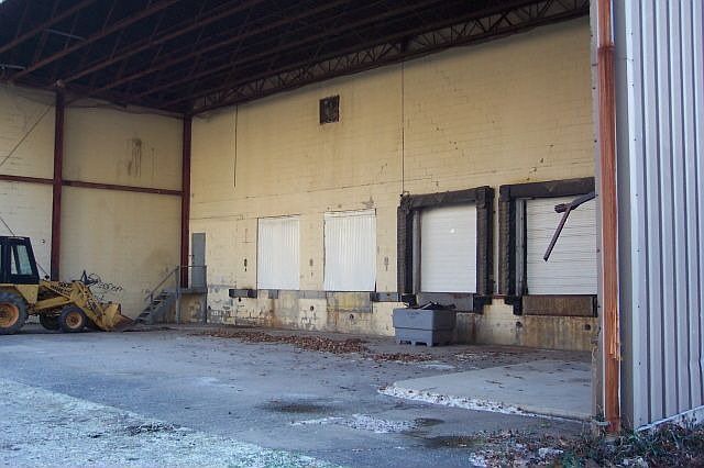 2nd image of 408 S Webster St