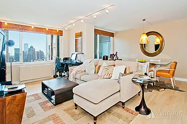 Sold by Anchor Associates