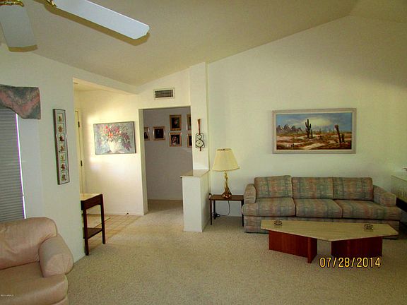 5th image of 14416 W Heritage Dr