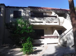 3771 Desert Marina Dr APT 89, Laughlin, NV 89029