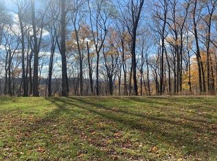 6877 Giles Hill Rd, College Grove, TN 37046