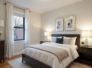 1529 Dwight Pl, Bronx, NY 10465