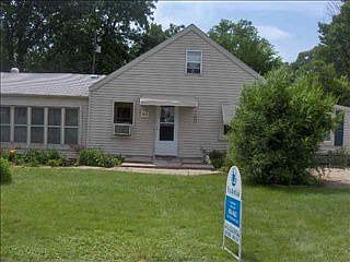 2nd image of 5112 N 14th St E