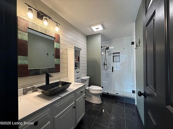 2nd image of 8605 Mill Spring Pl