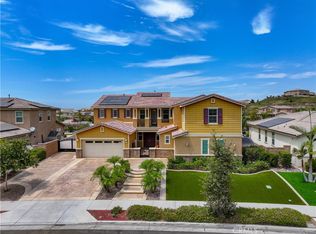 13782 Sweet Ave, Riverside, CA 92503