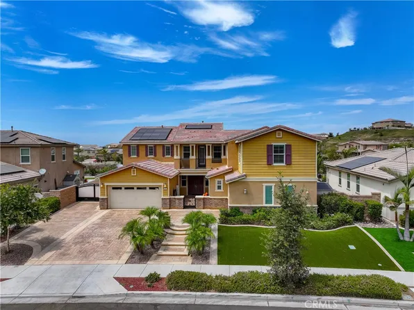 13782 Sweet Ave, Riverside, CA 92503