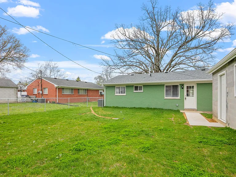 2021 Saint Christopher Dr — Photo 12